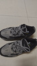 斯凱奇（Skechers）男鞋秋季厚底老爹鞋休閑熊貓鞋軟底運動(dòng)鞋237067 曬單實(shí)拍圖