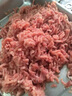 巧廚娘多功能不銹鋼商用絞肉機電動(dòng)大功率切肉機切片切絲碎肉灌腸機肉鋪用 22型雙電機（9*14可拆卸刀俎） 曬單實(shí)拍圖