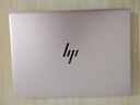 惠普（HP）筆記本電腦 星Book Pro14進(jìn)階版 高端金屬輕薄本學(xué)生女商用辦公游戲手提電腦 初戀粉：【背光鍵盤(pán)版-進(jìn)階版丨金屬旗艦本】 標壓酷睿Ultra5/16G/1T/2.5K高刷屏 曬單實(shí)拍圖