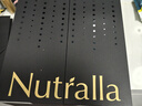 妮雀娜（Nutralla）【政府補貼】激光生發(fā)帽激光生發(fā)儀半導體激光治療儀SPARK-16 曬單實(shí)拍圖