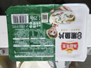 凍品先生 安井 免漿黑魚(yú)片 250g*3盒  水煮魚(yú)生鮮食材 冷凍魚(yú)類(lèi)方便菜 曬單實(shí)拍圖