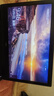 戴爾（DELL）Precision 7530 3551 7730 7740 7750 7760 可選16G獨顯17寸 專(zhuān)業(yè)移動(dòng)圖形工作站 機械3D建模設計 二手筆記本 21】7530-i7八代32G1 曬單實(shí)拍圖