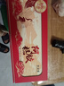 歲滋堂【阿膠≥20%】阿膠糕高檔禮盒女補氣血老人營(yíng)養品送媽媽長(cháng)輩禮物 曬單實(shí)拍圖