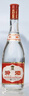 汾酒 紅蓋玻汾 清香型白酒 42度 475mL*6瓶 整箱非原箱 曬單實(shí)拍圖