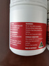 HealthyCare澳洲輔酶q10軟膠囊進(jìn)口高濃度300mg中老年護心60?；ㄉ偻?曬單實(shí)拍圖