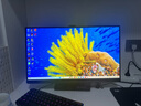 華碩ROG 絕夢(mèng)25 XG259CMS 24.5英寸240Hz顯示器超頻310Hz HDR400旋轉升降G-sync同步無(wú)撕裂1ms灰階響應 曬單實(shí)拍圖