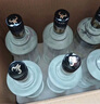 牛欄山二鍋頭 特10 清香型 白酒 52度 700ml*6瓶 整箱裝 純糧固態(tài)優(yōu)級酒 曬單實(shí)拍圖