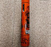 亞獅龍（RSL）羽毛球訓(xùn)練比賽穩(wěn)定耐打RSL7K號(hào)77速鴨毛12只/桶 曬單實(shí)拍圖
