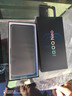 vivo iQOO Neo10 Pro+ 12GB+256GB 超級像素 驍龍8至尊版 2K Q10珠峰屏 國家補貼 學(xué)生 游戲 電競手機 曬單實(shí)拍圖