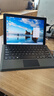 FIONEXX10.5英寸win11平板電腦windows系統平板PC二合一辦公炒股追劇 10.5英寸平板電腦二合一 8GB+256GB 主機+磁吸鍵盤(pán) 曬單實(shí)拍圖