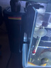 AMTRA TECHNIK德國安彩EX250魚(yú)缸過(guò)濾器凈水循環(huán)迷你壁掛式過(guò)濾桶 EX250標準版【內含濾材】濾材套餐 曬單實(shí)拍圖