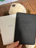 掌閱（iReader）【新品發(fā)布】Neo3 6英寸電子書(shū) 智能閱讀器 墨水屏電紙書(shū) 看書(shū)學(xué)習漫畫(huà)平板電腦 輕薄便攜 告白 曬單實(shí)拍圖