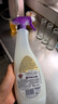 CHANTECLAIR大公雞管家多功能油污凈薰衣草廚房清潔劑 600ml【臨期清倉】 曬單實拍圖
