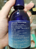Oshadhi德國O家白玫瑰純露薔薇純露237ml玫瑰水爽膚水濕敷水補水節日禮物 曬單實(shí)拍圖