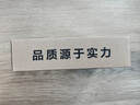 中興（ZTE） 5口千兆以太網(wǎng)交換機 企業(yè)級交換器 監控網(wǎng)絡(luò )網(wǎng)線(xiàn)分線(xiàn)器 分流器 塑料機身 ZXSLC LGPA005 曬單實(shí)拍圖