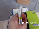 華為 HUAWEI mate40 Pro（5G）安卓智能 備用機(jī) 二手手機(jī) 華為二手手機(jī) 釉白色 8G+256G 曬單實拍圖