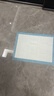 HONEYCARE好命家寵物尿墊貓狗尿片 訓導防漏尿布 加厚狗狗廁所墊M碼45*60cm 曬單實(shí)拍圖