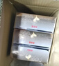 貝因美【性價比盒裝】菁愛嬰兒配方奶粉(6-12月齡 2段）400g*3盒裝1200g 曬單實拍圖