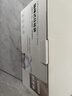 京東京造 抽繩式垃圾袋45*50cm*300只 超厚18μ1.8絲手提廚房家用加厚中號 曬單實(shí)拍圖