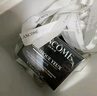 蘭蔻超修小黑瓶眼霜20ml抗老淡化黑眼圈護膚品生日禮物送女友禮盒 曬單實拍圖