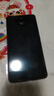 OPPO【國(guó)家補(bǔ)貼立減15%】OPPO A6 GT 手機(jī)新品 耐用流暢 IP69防水 超抗摔金剛石架構(gòu) 5G新手機(jī)oppoa6gt 12+512GB 巖霧藍(lán) 曬單實(shí)拍圖