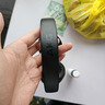 AKG N9 頭戴式無(wú)線(xiàn)降噪藍牙耳機2.4G四模通話(huà)耳麥游戲音樂(lè )HiFi生日禮物通用國家補貼 愛(ài)科技 黑色 曬單實(shí)拍圖