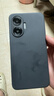 小米（MI）REDMI Turbo 4 Pro 第四代驍龍8s 7550mAh長續(xù)航 12GB+256GB 黑色 小米紅米5G手機 曬單實拍圖