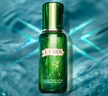 海藍之謎（LA MER）修護煥新精萃水150ml*2精粹水護膚品套裝化妝品禮盒生日禮物女 曬單實(shí)拍圖
