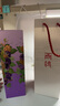 西鴿酒莊N50蛇年干紅葡萄酒750ml禮盒裝 寧夏賀蘭山國產(chǎn)紅酒聚會(huì )名酒送禮 曬單實(shí)拍圖