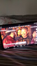 vivo Pad SE 8GB+128GB 深灰色 國家補貼 12.3英寸大屏 專(zhuān)屬學(xué)習中心 50個(gè)月久用可靠 學(xué)生 平板電腦 曬單實(shí)拍圖
