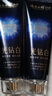 云南白藥新品光鉆白系列 美白牙膏亮白去黃去漬抗敏抗齲桂花105g+繽果105g 曬單實(shí)拍圖