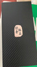 HUERIAI手機新款2025新機上市十核天璣9400處理器1TB內存全網(wǎng)通5G大電池長(cháng)續航快充拍照游戲學(xué)生老年機 黑色 旗艦版加強版16G+256GB 曬單實(shí)拍圖