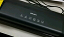 得力家用辦公照片塑封機過(guò)塑機可用a4及以下塑封膜小型商用相片過(guò)膠壓膜機封膜機覆膜機過(guò)塑裁紙兩用 曬單實(shí)拍圖