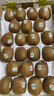 佳沛（zespri）綠奇異果特大果22-25個(gè)原箱裝單果約133-176g 獼猴桃 水果 曬單實(shí)拍圖