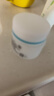 珂潤（Curel）保濕滋潤乳霜40g 神經(jīng)酰胺護(hù)理 面霜 敏感肌男女適用 成毅代言 曬單實(shí)拍圖