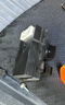 勝璽源適用于江淮瑞風(fēng)M3玻璃升降器開(kāi)關(guān)總成M4左前門(mén)電動(dòng)車(chē)窗按鍵配件 瑞風(fēng)M3前左開(kāi)關(guān) 普通款 曬單實(shí)拍圖
