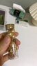 伊麗莎白雅頓金膠7粒  時(shí)空煥活膠囊精華液 3.2ml 7粒 面部精華（入門體驗(yàn)裝） 曬單實(shí)拍圖
