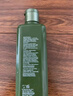 悅木之源（Origins）靈芝菌菇水200ml*2保濕爽膚水濕敷補水噴霧禮盒生日禮物送女友 曬單實(shí)拍圖