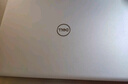 戴爾（DELL） Pro靈越15大屏輕薄本3530升級(jí)DC15250 15.6英寸超極本女大學(xué)生便攜學(xué)習(xí)辦公游戲手提筆記本電腦 15Pro推薦【酷睿i5 120Hz護(hù)眼屏】 32G內(nèi)存/1TB高速固態(tài) 曬單實(shí)拍圖