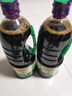 李錦記薄鹽生抽1.52kg*2【減鹽 一級】0添加防腐劑 京東品酒會(huì )同款 醬油 曬單實(shí)拍圖
