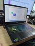 微星（MSI）星影15 2025 國家補貼20% 15.6英寸游戲筆記本電腦(酷睿i9-14900HX RTX5060 16GB 1T 2.5K 165Hz) 曬單實(shí)拍圖
