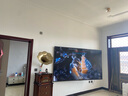 東芝100Z500NF 100英寸4K144Hz Mini LED 火箭炮音響智能液晶平板游戲電視機(jī) 以舊換新 家電國家補(bǔ)貼 100英寸 100Z500NF 曬單實(shí)拍圖