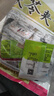 紅螺老北京特產(chǎn)茯苓夾餅500g/袋 旅游送禮中華老字號（約14包） 曬單實(shí)拍圖