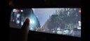 HIKVISION海康威視行車記錄儀N6+ 1296P高清星光夜視 前后雙錄流媒體后視鏡 曬單實拍圖