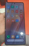 小米Redmi Note13 5G 國家補貼 1億像素 超細四窄邊OLED直屏 8GB+128GB 子夜黑 5G手機 曬單實(shí)拍圖