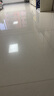 科沃斯（ECOVACS）T50PRO掃地機器人掃拖一體國家補貼智能避障防纏T80家用全自動(dòng)集塵掃地拖地吸塵三合一超薄拖地機 【咨詢(xún)價(jià)更低】T80水箱版 曬單實(shí)拍圖