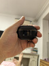 華為FreeBuds Pro 4真無線藍牙耳機悅彰同聲翻譯耳機入耳式主動降噪跑步運動游戲低延遲適用mate70pro 曜石黑丨送店鋪延保+曬單豪禮 【附充電線+華為音樂卡+耳帽】 曬單實拍圖