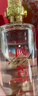 瀘州老窖 國窖1573 濃香型白酒 52度 580ml*6瓶 整箱裝 曬單實(shí)拍圖