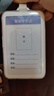 卡爾智能電子學(xué)生卡證校訊通兒童手機電話(huà) gps定位追蹤器防走丟失神器 曬單實(shí)拍圖