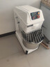 FEST商用和面機全自動(dòng)揉面機雙速雙動(dòng)打面機大容量電動(dòng)拌面機活面粉包子饅頭披薩變頻攪拌機 20升【10-20斤和面量】帶定時(shí)標準款 曬單實(shí)拍圖